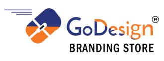 GoDesign Nagercoil